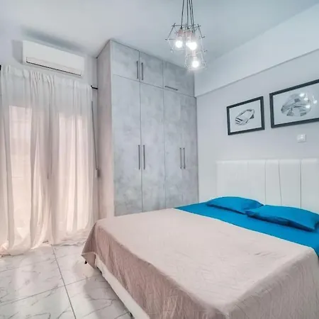 εστία 10 λεπτά από την ακρόπολη * Ateny