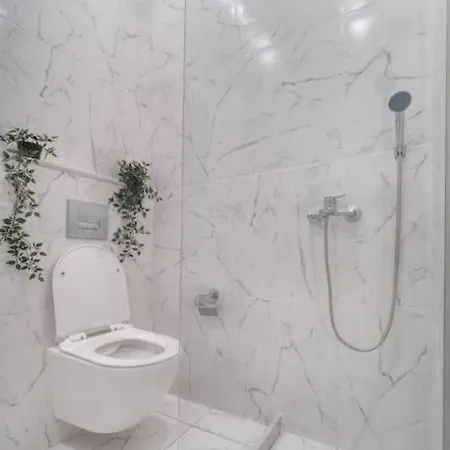 εστία 10 λεπτά από την ακρόπολη Apartment *